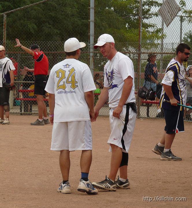 Liberty 07-23-11 418.JPG